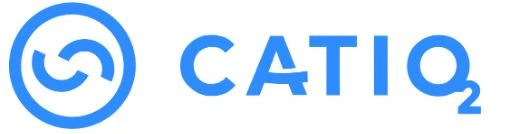 CATIO2