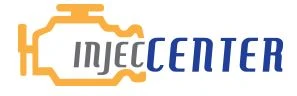 INJECCENTER