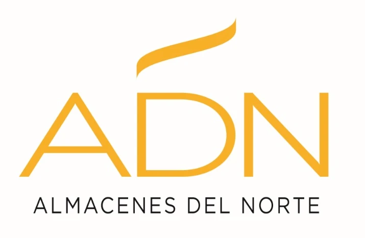 ADN Almacenes del Norte