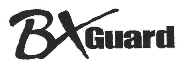 BXGUARD