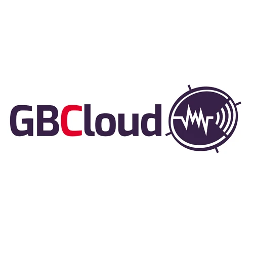 GBCloud