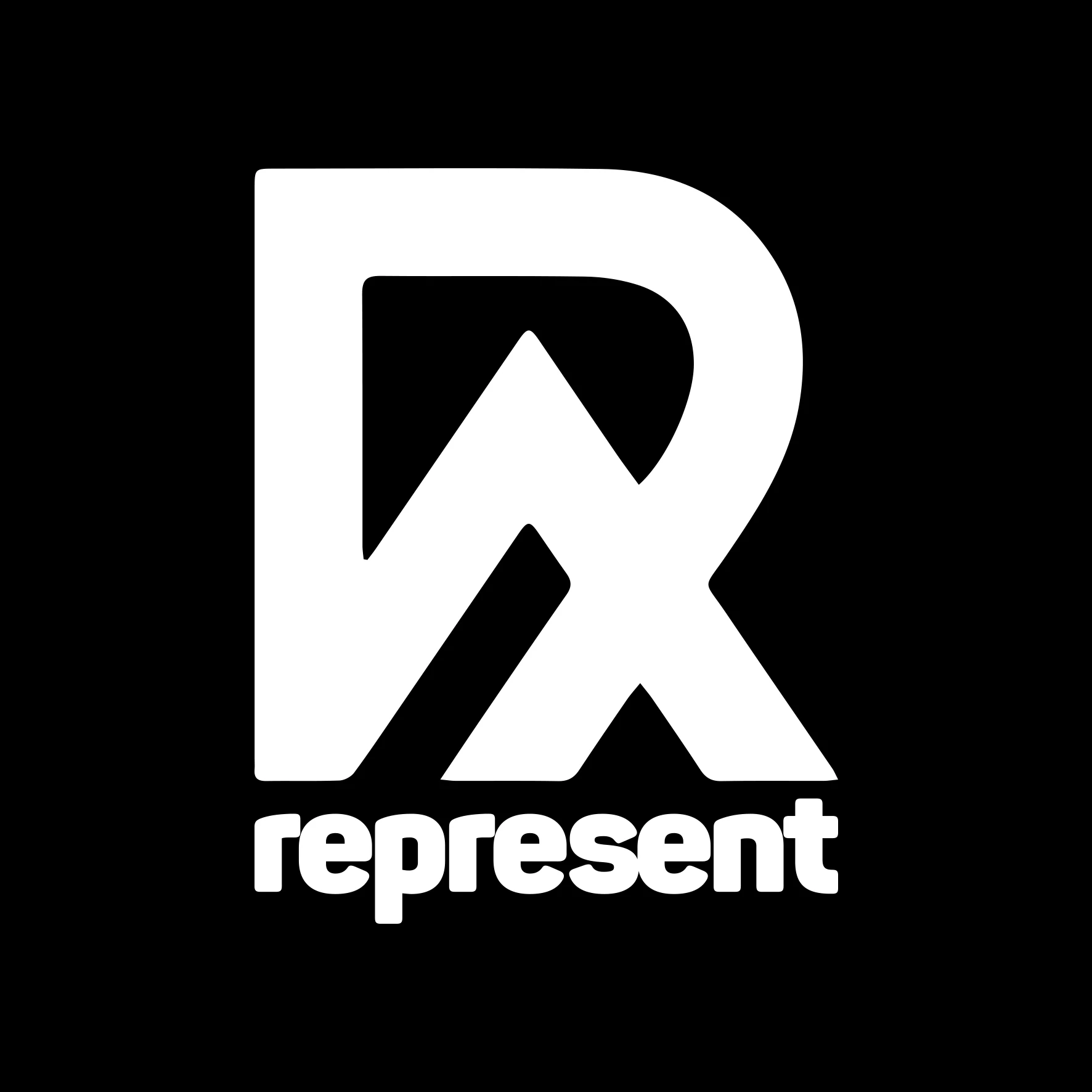 R Represent