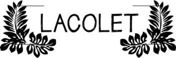 LACOLET