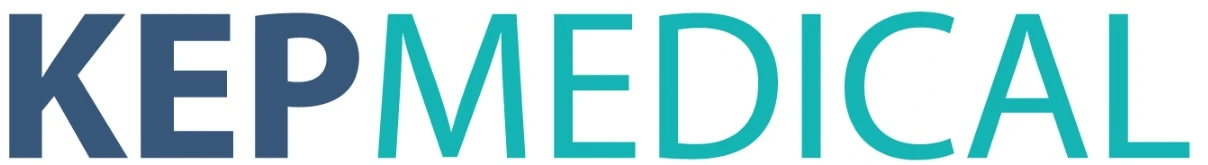 KEPMEDICAL