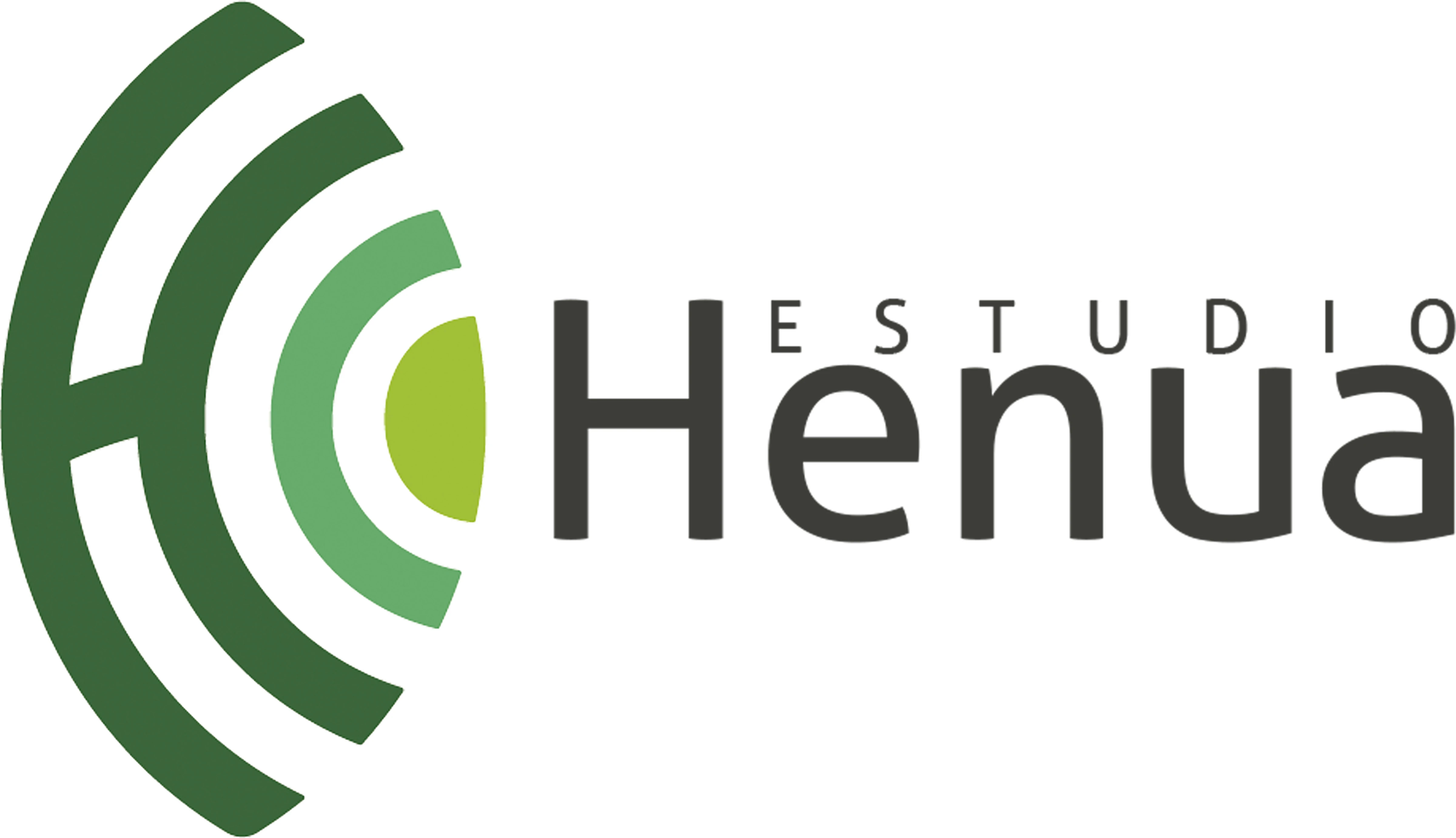 Estudio Henua