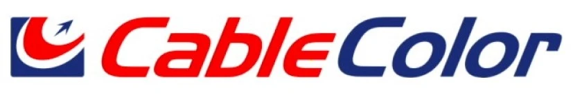 CABLECOLOR
