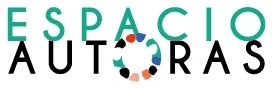 ESPACIO AUTORAS