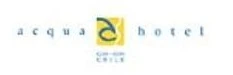 ACQUA HOTEL