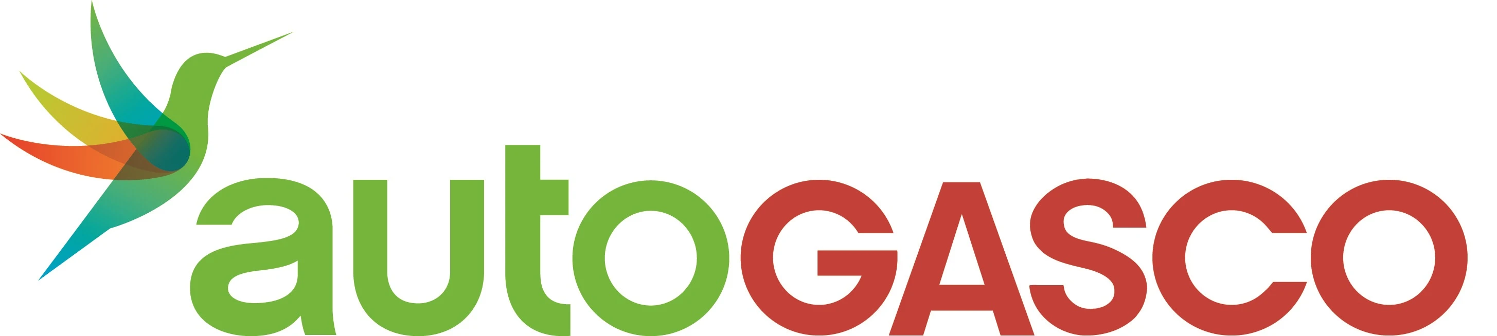 AUTOGASCO