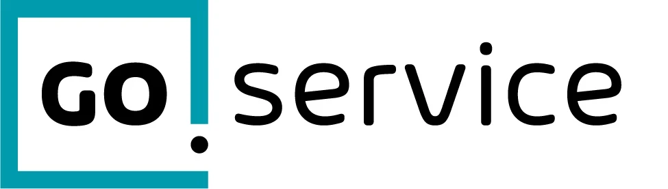 GO SERVICE