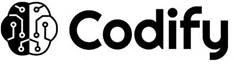 CODIFY