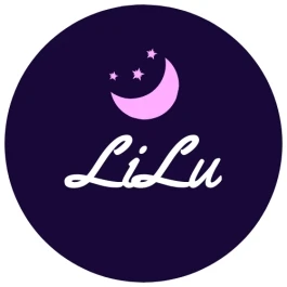 LILU