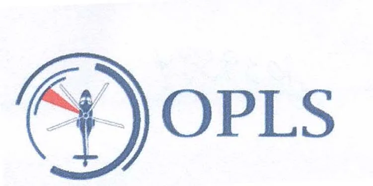 OPLS