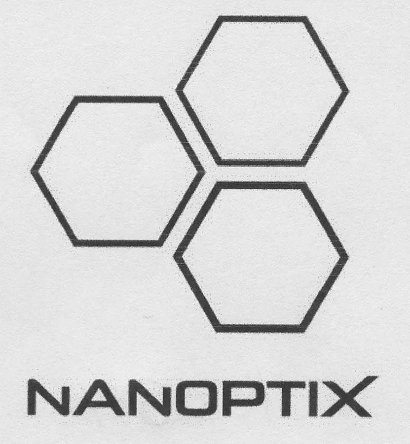 NANOPTIX