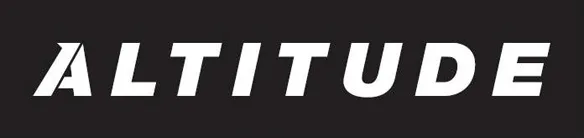 ALTITUDE