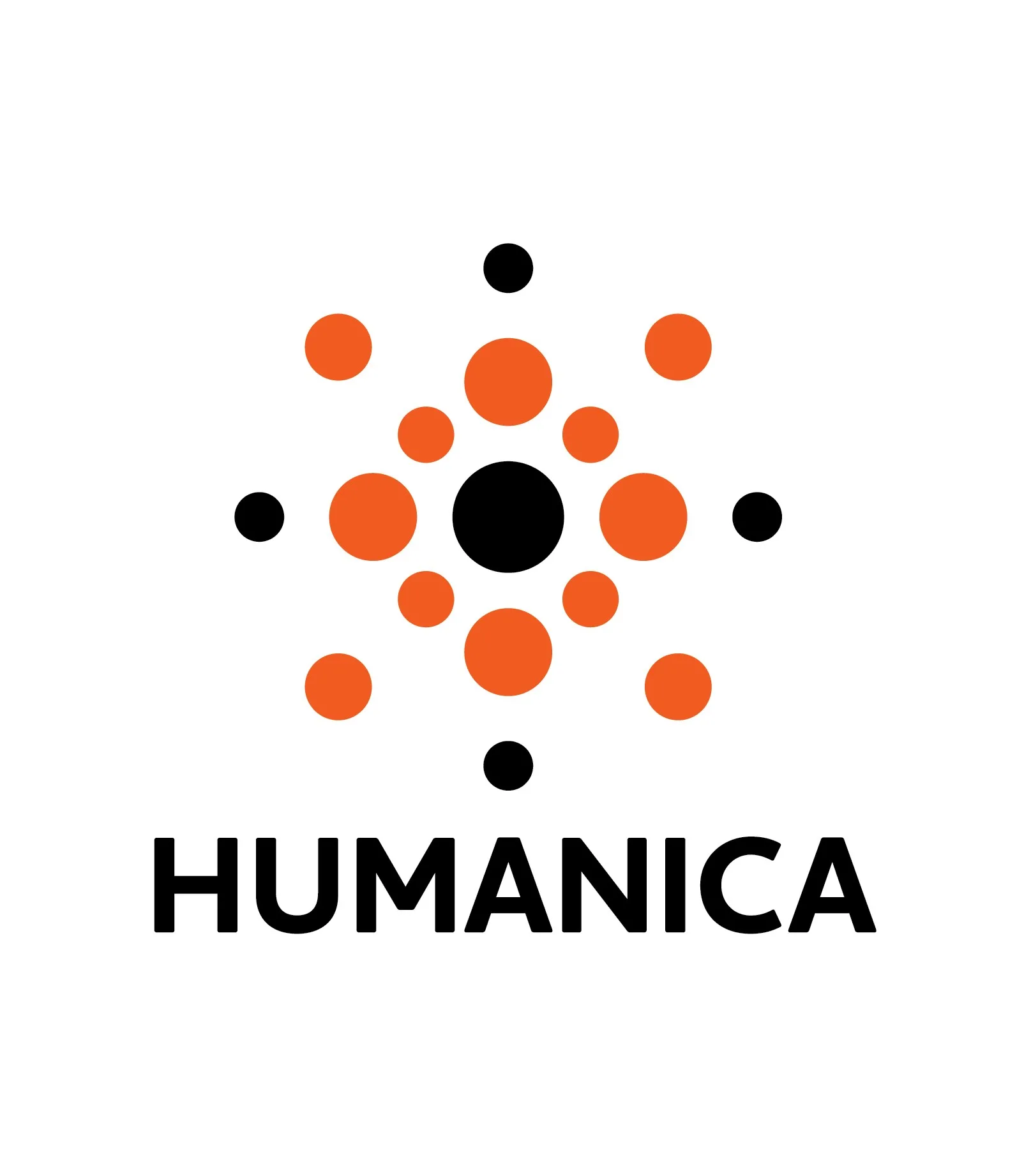 HUMANICA