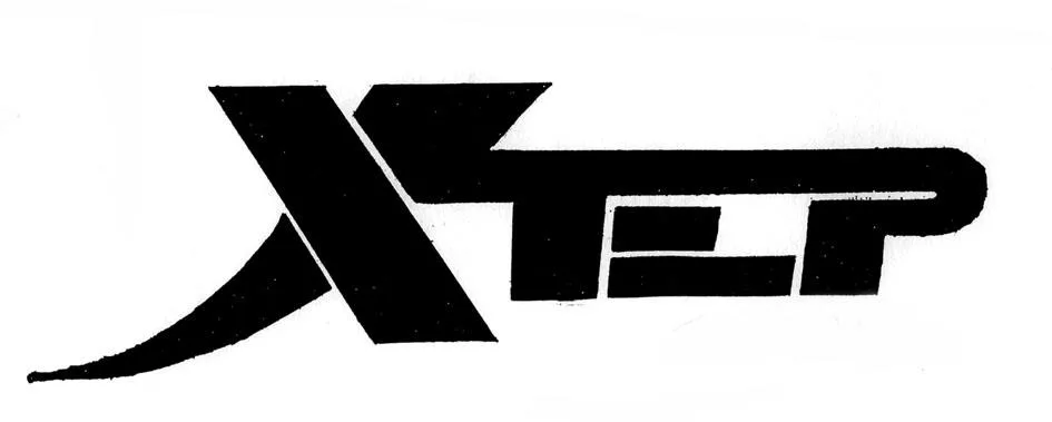 XTEP