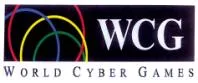 WCG