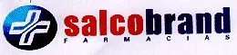 SALCOBRAND