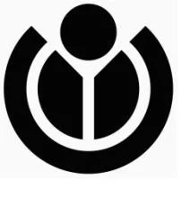 Acta 1111394
