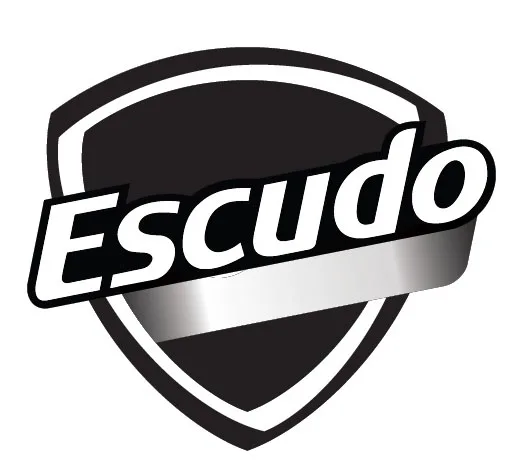 ESCUDO