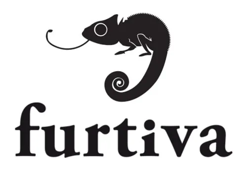 Furtiva