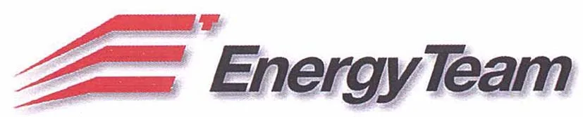 ENERGY TEAM