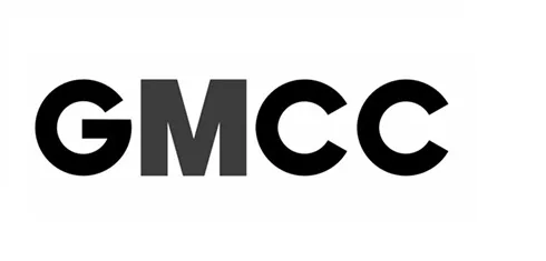 GMCC