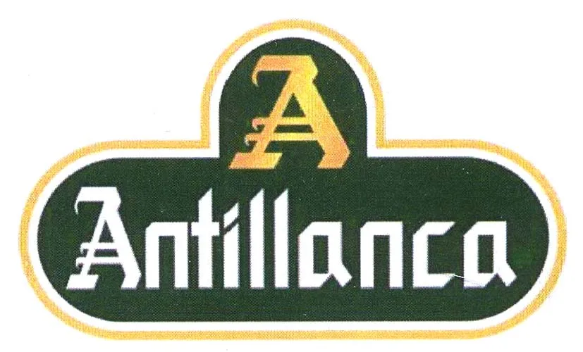 A ANTILLANCA
