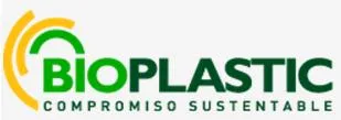 BIOPLASTIC COMPROMISO SUSTENTABLE