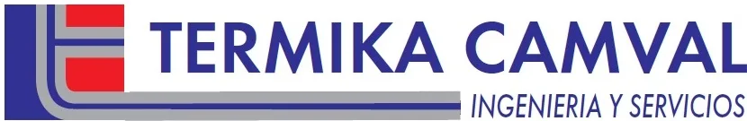 Termika Camval