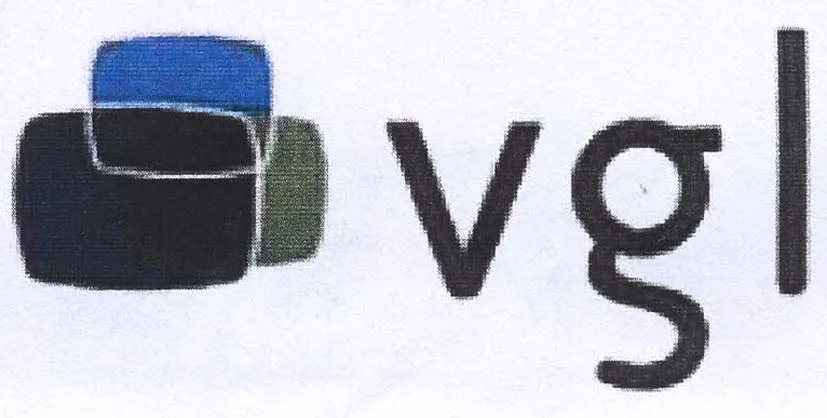 VGL