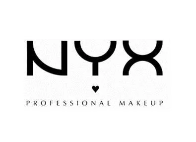 NYX PROFESSIONAL MAKEUP
