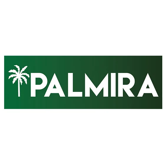 PALMIRA