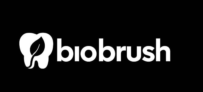 BIOBRUSH