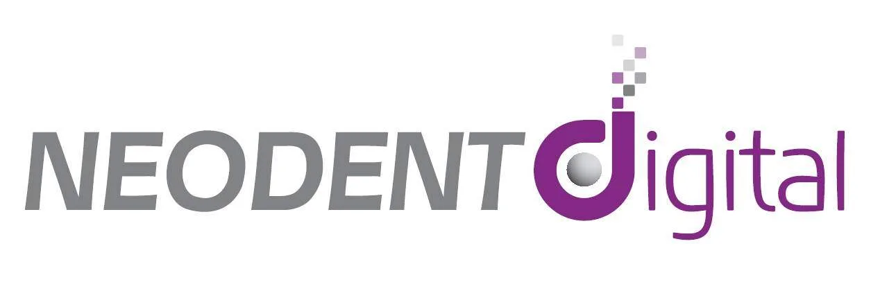 NEODENT DIGITAL