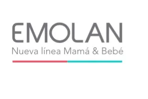 EMOLAN NUEVA LÍNEA MAMÁ & BEBÉ