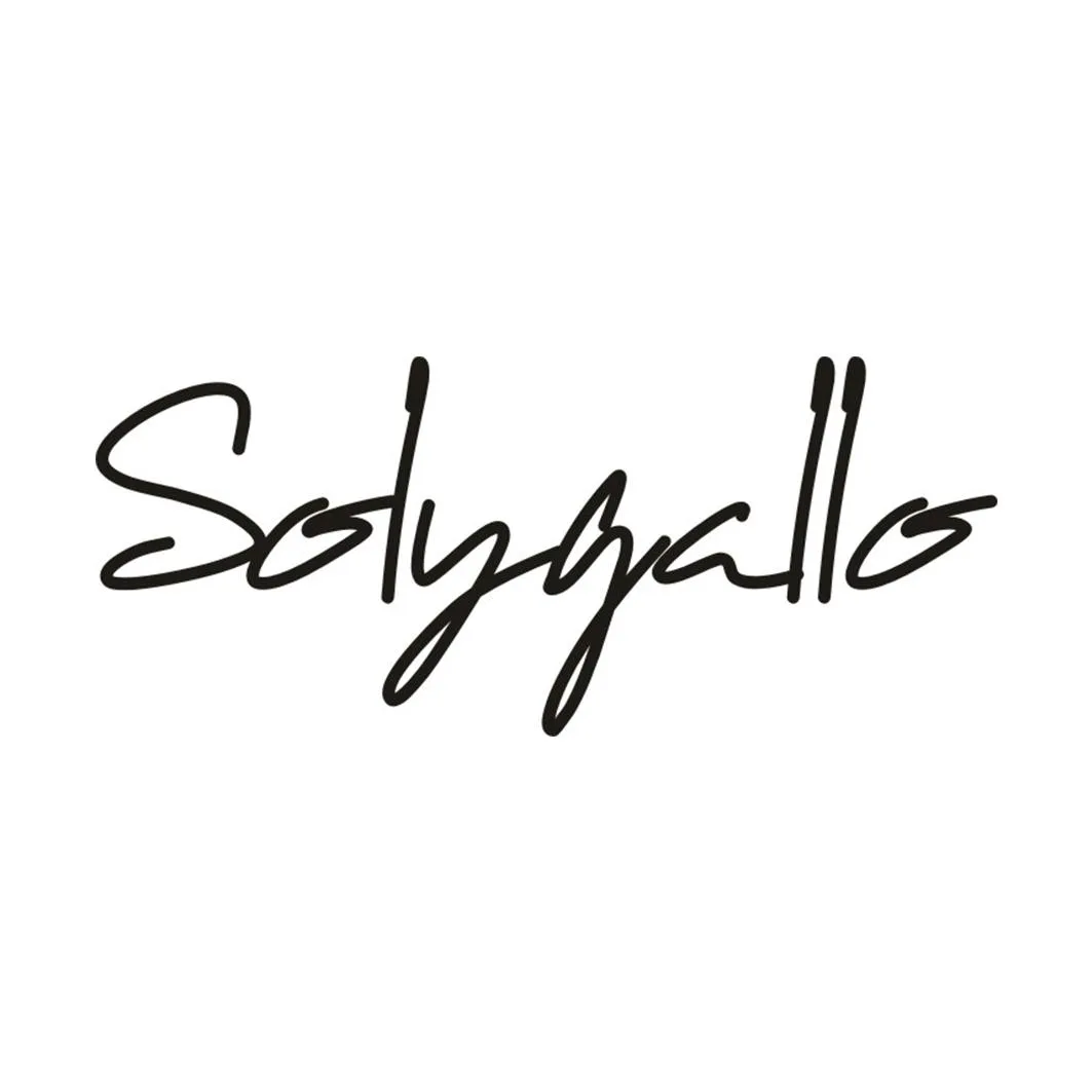 Solygallo