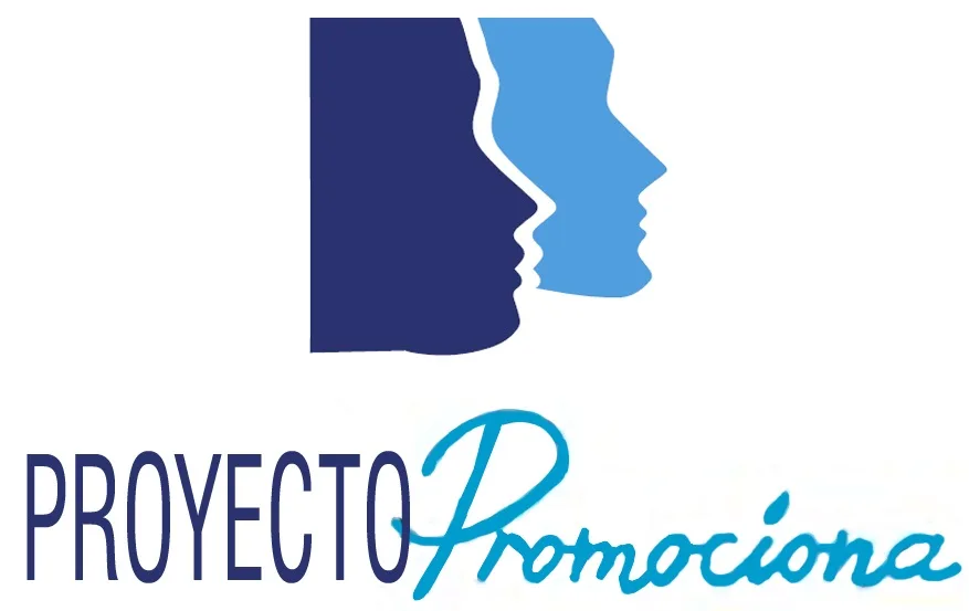 PROYECTO PROMOCIONA