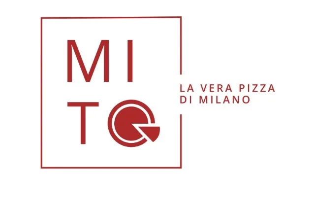 MI TO LA VERA PIZZA DI MILANO