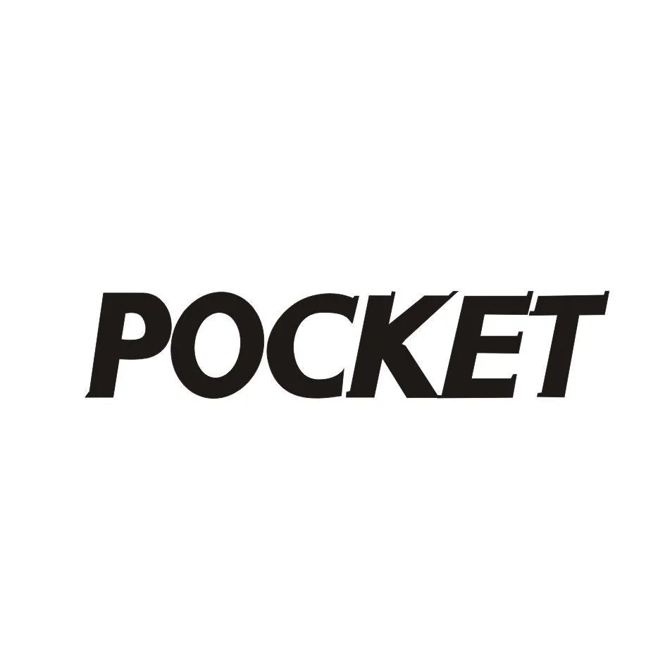 POCKET