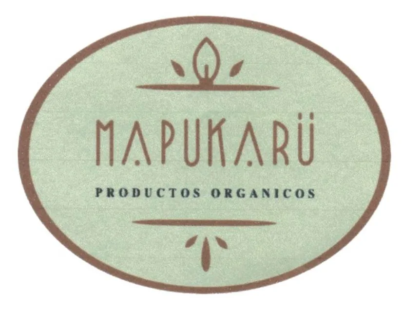 MapuKaru