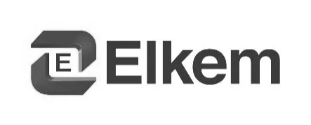 E elkem