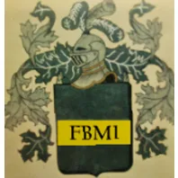 FBM1