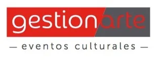 GESTIONARTE EVENTOS CULTURALES