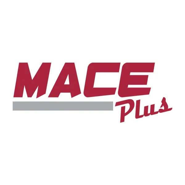 Mace Plus