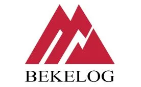 BEKELOG