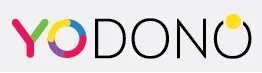 YODONO