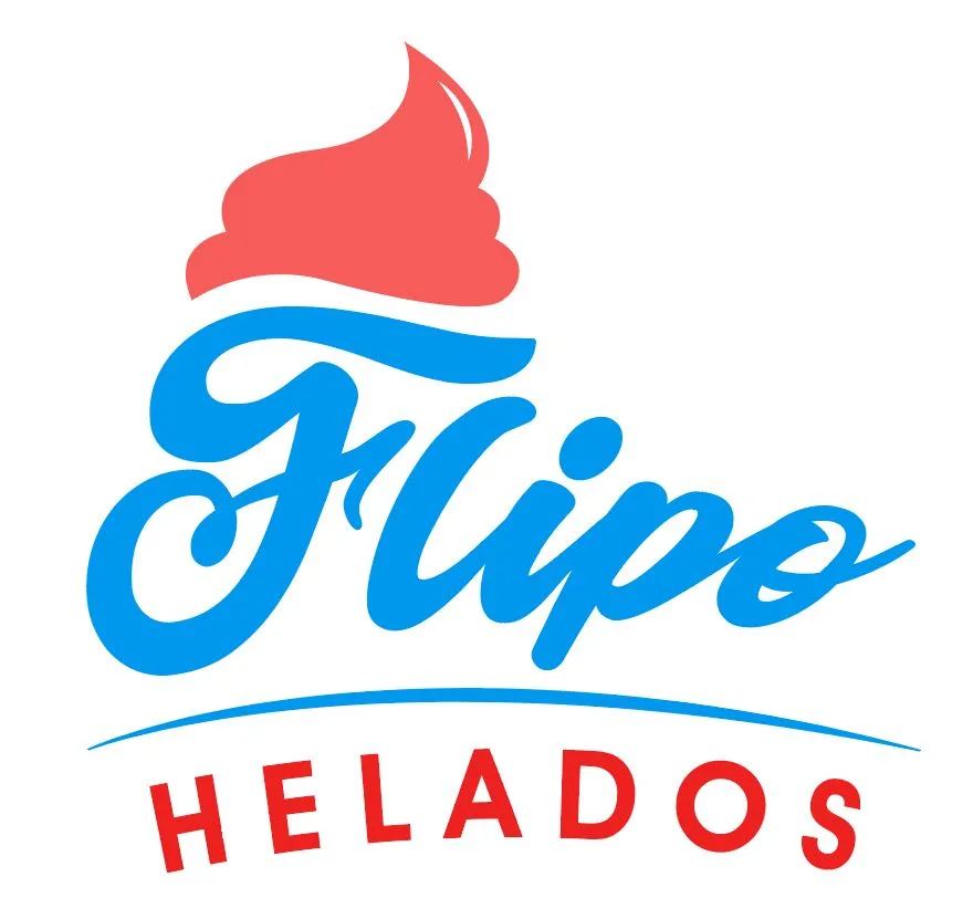 FLIPO