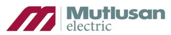 M MUTLUSAN ELECTRIC